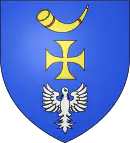 Intramuros Les Fourgs